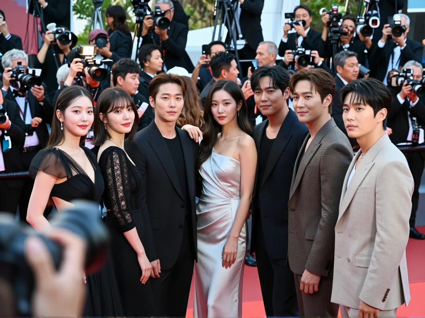 샤이닝 드라마 몇부작03